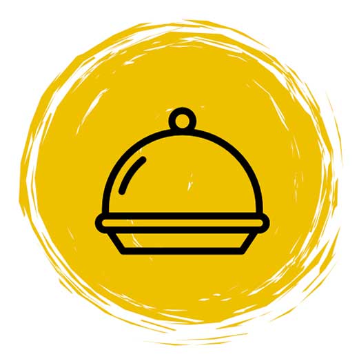 Montajes y Emplatados